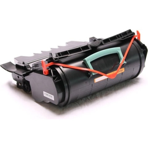 ABC huismerk toner geschikt voor Lexmark 12A6865 voor Lexmark 4096-5XX 4096-7XX Optra T620 Optra T620DN Optra T620IN Optra T620N Optra T620 Series