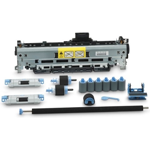 Lexmark - X560A2MG - Toner magenta