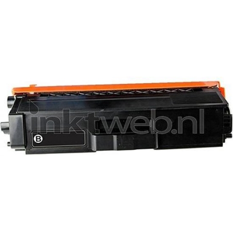 FLWR - Toners / Brother TN-426 / zwart / Geschikt voor Brother