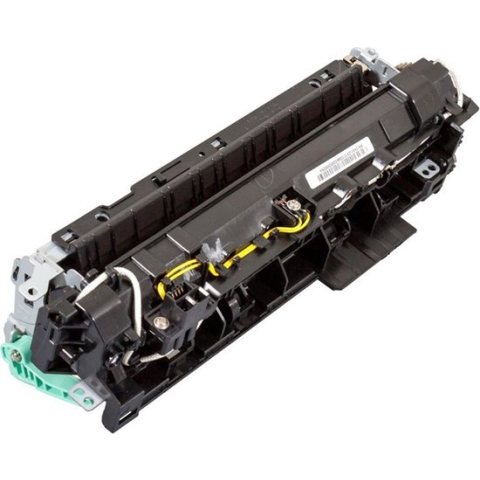 Samsung Fuseereenheid Jc91-01024a Mfp-module Transparant