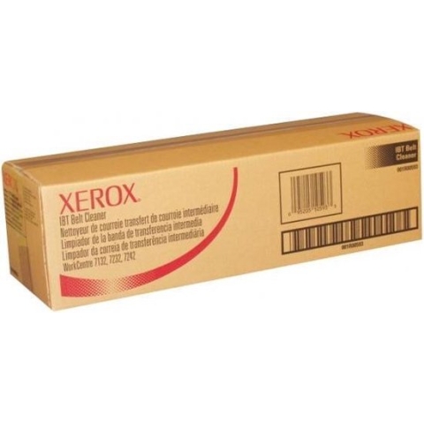 Xerox 001R00613 printer reiniger