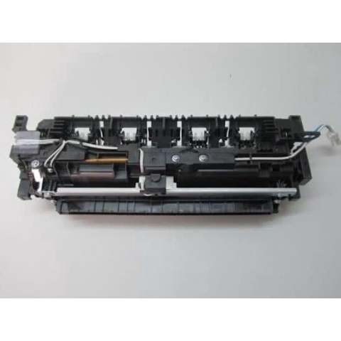 Fuser unit --- (B. LU6566001) --- Geschikt voor de Brother printers: Hl-3040 / HL-3070cw / DCP-9010cn / MFC-9120cn / MFC-9320cw
