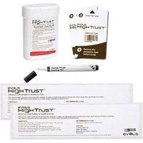Cleaning Kit