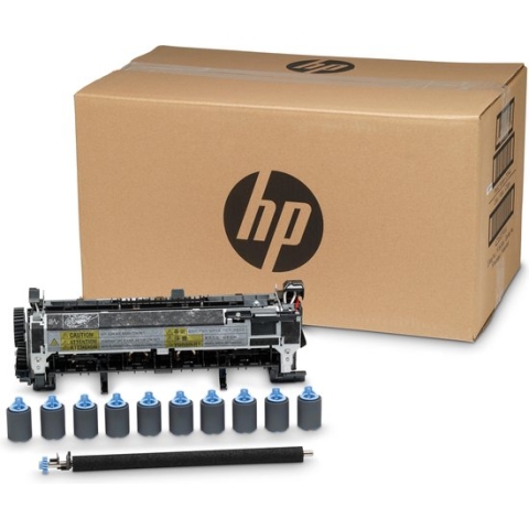 HP LaserJet 220V onderhoudskit LJ M600 CF065A