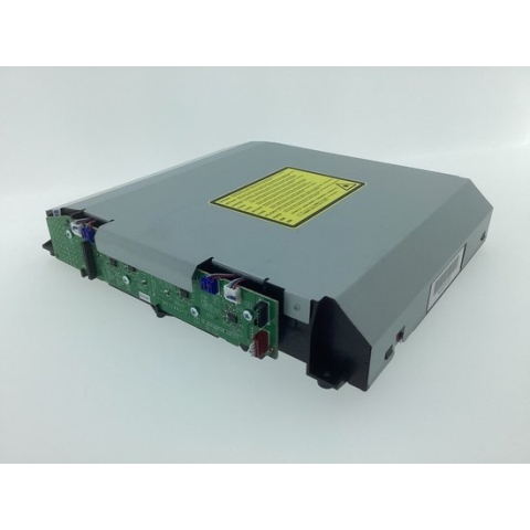 LASER UNIT ( B. D009ML001 ) GESCHIKT VOOR BROTHER PRINTERS: HL-L8260CDW / HL-L8260CDN / HL-L8360CDW / HL-L8360CDWT / HL-L9310CDW / DCP-L8410CDW / MFC-L8610CDW / MFC-L8690CDW / MFC-L8900CDW / MFC-L9570CDW / MFC-L9577CDW