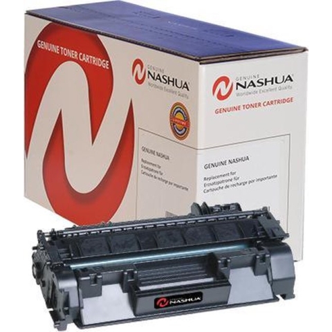 NASCE505A