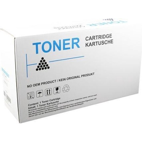 ABC huismerk toner geschikt voor Xerox Versalink B600 voor Xerox VersaLink B 600 Xerox VersaLink B 600DN Xerox VersaLink B 605 Xerox VersaLink B 605S Xerox VersaLink B 605SM Xerox VersaLink B 605ST Xero