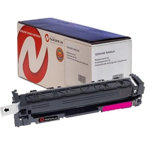 NASCF413A