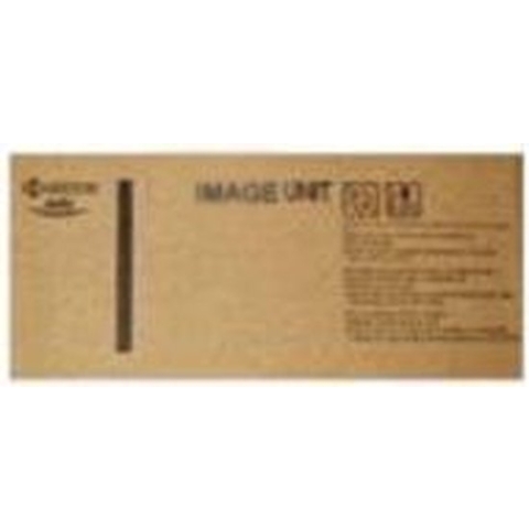 Mita Imaging unit VI-20