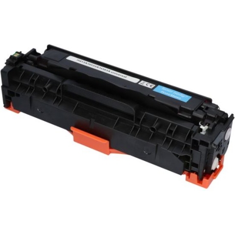 PrintAbout - Alternatief voor de Canon 718 M / magenta