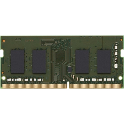 RAM geheugen Kingston KCP432SD8/16 DDR4 16 GB