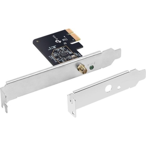 TP-Link Archer T2E WiFi WLAN adapter