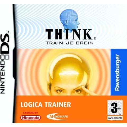 Think
