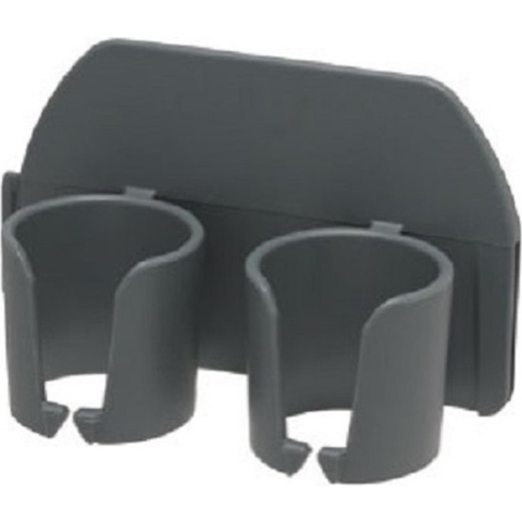 Pica Magnetische Houder voor 2x Boardmarker