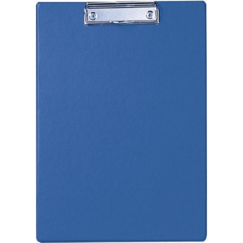 Maul Klembord 605165 Blauw (B X H) 229 Mm X 319 Mm