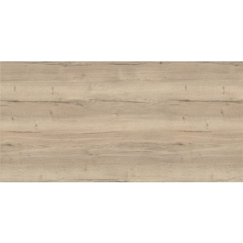 Bureaublad los - 120x60 cm - natuur eiken