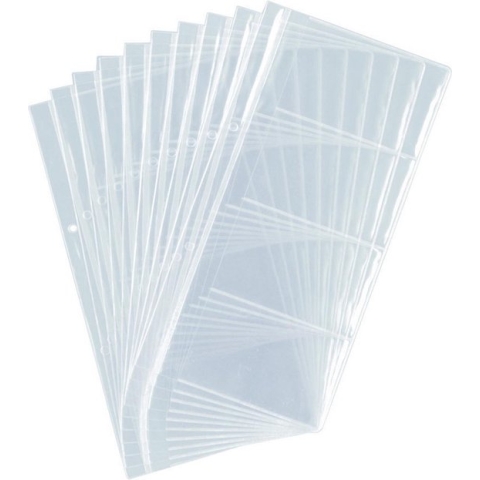 Durable Extension Set for VISIFIX Centium