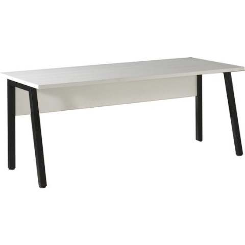 Bureau Roland-W15