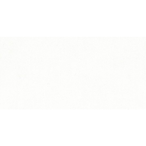 Bureaublad los - 160x80 cm - wit