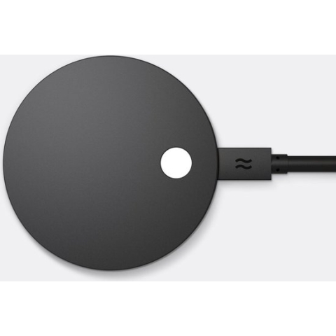 Airtame 2 Wireless Presenter
