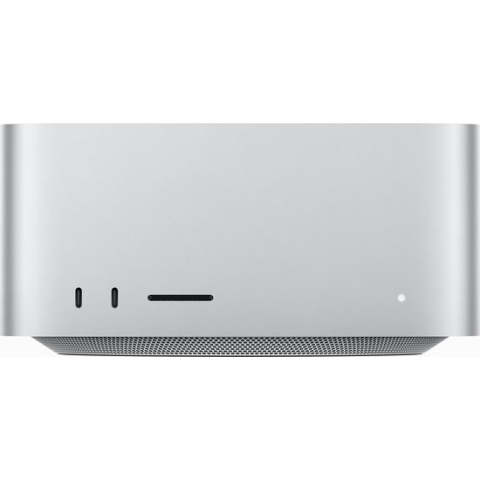 Apple Mac Studio (2023) MQH73FN/A - M2 Max chip - 32GB - 512GB SSD