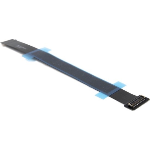 MMOBIEL Trackpad Touchpad Flex-Kabel voor Macbook Pro Retina A1502 - 2015 - Onderdeelnummer: 821-00184-A