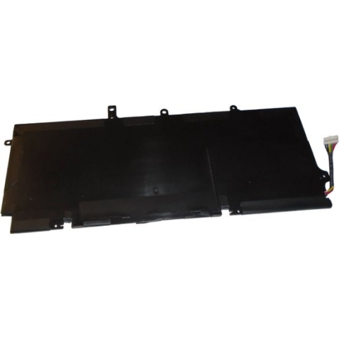 V7 H-805096-005-V7E notebook reserve-onderdeel Batterij/Accu