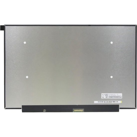 Laptop LCD Scherm 14,0" 5D11B38979