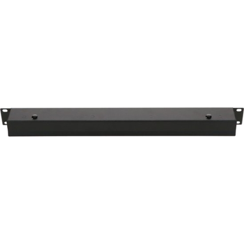 DSIT 19 inch Design LED Verlichting - Multicolor - geschikt voor serverkast - patchkast en flightcase