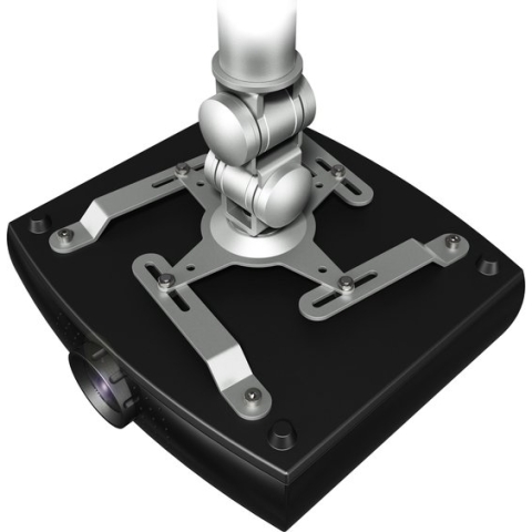 Dataflex Addit beamerbevestiging 582