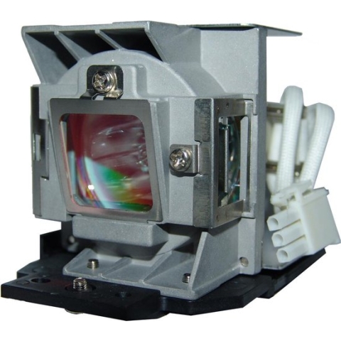 Acer EC.JC200.001 Projector Lamp (bevat originele UHP lamp)