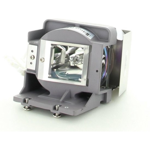 BenQ 5J.JCT05.001 Projector Lamp (bevat originele UHP lamp)