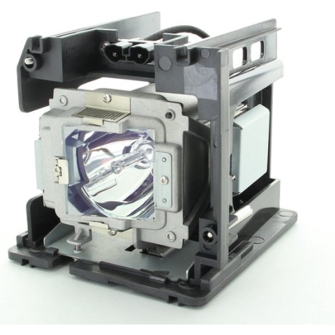 KLP2002, Optoma BL-FP280C / DE.5811116085-SOT, InFocus SP-LAMP-066, 5811116085-S Projector Lamp (bevat originele P-VIP lamp)
