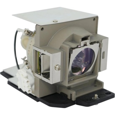 BenQ 5J.J4N05.001 Projector Lamp (bevat originele UHP lamp)