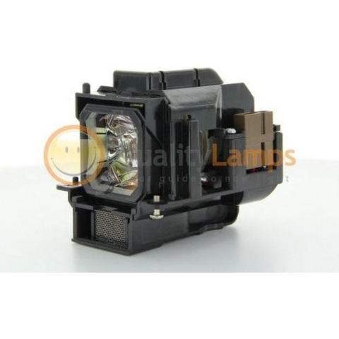 DXL 7021 LAMP, DXL 7025 LAMP, Nec VT75LP 50030763, Dukane Dukane 456-8767A, Canon LV-LP24 / 0942B001AA, 11357021 Projector Lamp (bevat originele NSH lamp)