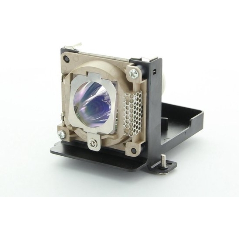 BenQ 60.J8618.CG1, 6912B22006D, VG10 Projector Lamp (bevat originele NSH lamp)