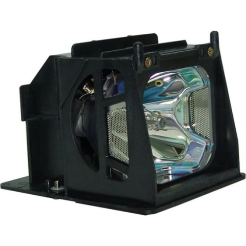 Beamerlamp geschikt voor de NEC MT860 beamer, lamp code MT60LP 50022277. Bevat originele NSH lamp, prestaties gelijk aan origineel.