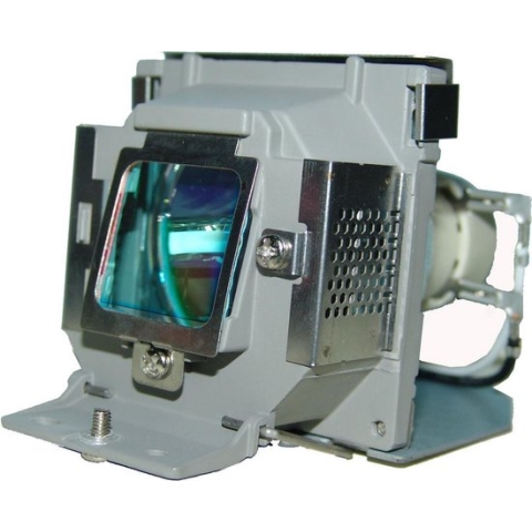 BenQ 5J.Y1405.001 Projector Lamp (bevat originele UHP lamp)