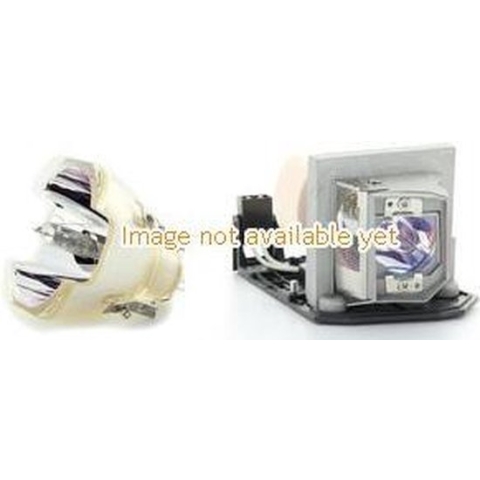 Sharp AN-K12LP / BQC-XVZ100005 Projector Lamp (bevat originele UHP lamp)