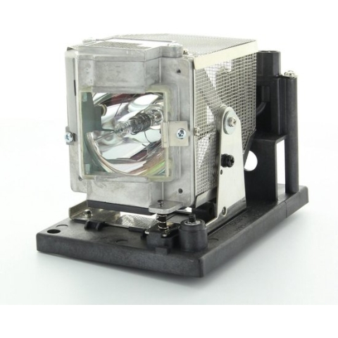 Sharp AN-PH7LP1, Eiki AH-50001 Projector Lamp (bevat originele UHP lamp)