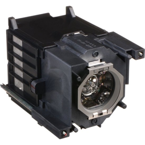 Beamerlamp geschikt voor de SONY VPL-FWZ60 beamer, lamp code LMP-F280. Bevat originele NSHA lamp, prestaties gelijk aan origineel.