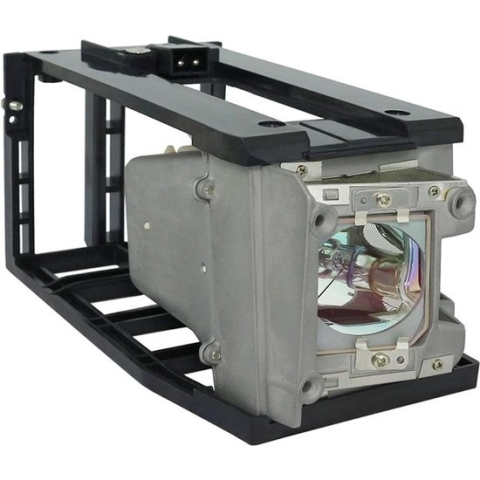 Acer EC.K2500.001 Projector Lamp (bevat originele UHP lamp)