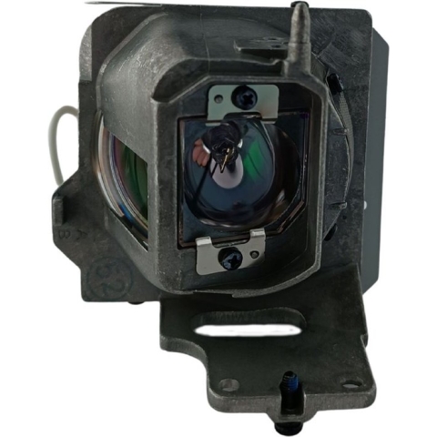 Acer MC.JRN11.001 / UC.JRN11.001 Projector Lamp (bevat originele UHP lamp)