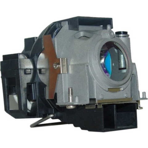 NP02LP 50031755 - QualityLamp module