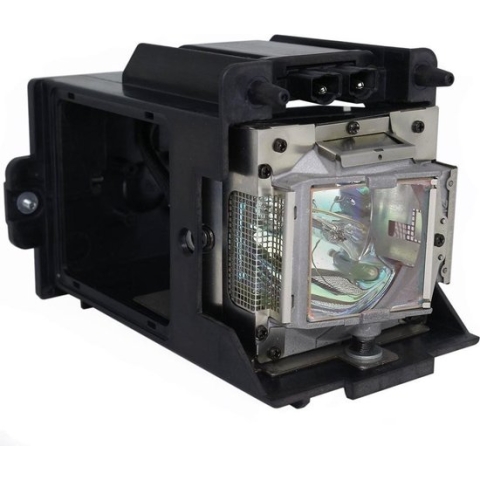 NP-9LP01 / NP-9LP02 Projector Lamp (bevat originele NSHA lamp)