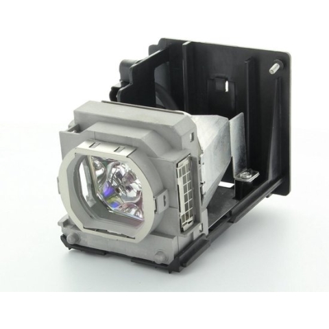 Mitsubishi VLT-XL550LP Projector Lamp (bevat originele NSH lamp)