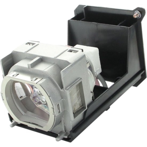 Beamerlamp geschikt voor de EIKI LC-XNB3500N beamer, lamp code 23040044. Bevat originele SHP lamp, prestaties gelijk aan origineel.