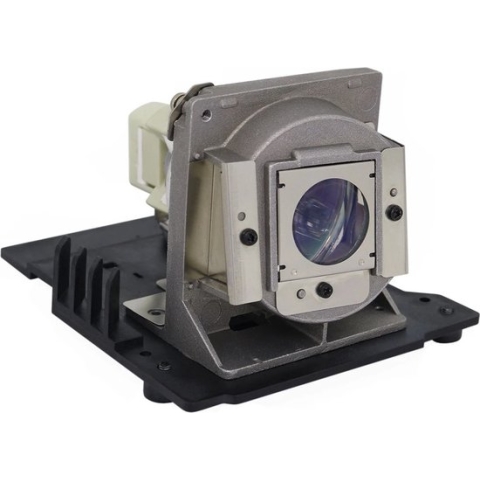 3M 78-6969-9996-6 Projector Lamp (bevat originele UHP lamp)