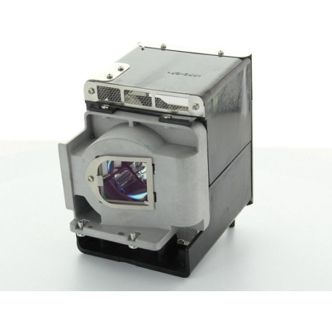 Mitsubishi VLT-HC7800LP Projector Lamp (bevat originele P-VIP lamp)