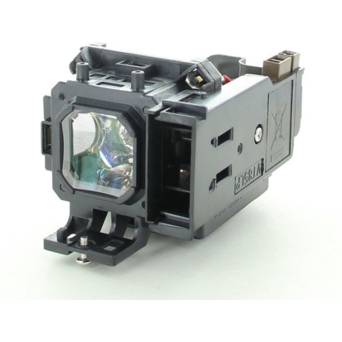 VT85LP 50029924 - QualityLamp module